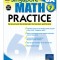 Singapore Math Practice, Level 6A Grade 7