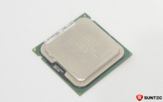 Procesor Intel Celeron D 326 2.53GHz SL98U foto