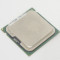 Procesor Intel Celeron D 326 2.53GHz SL98U