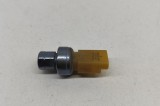 Senzor de presiune aer condiționat PEUGEOT 2008 II 2023 OEM: 9673006380,82CP32-06 27961144