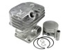Kit cilindru Stihl: MS 240 - 42mm - PowerTool TopQuality, Blade