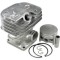 Kit cilindru Stihl: MS 240 - 42mm - PowerTool TopQuality