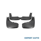 Aparatori noroi dedicate volvo xc60 2014-2018 cod: mud1121 ch-3 Alta marca Alt model #7, Array