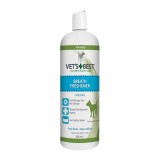 Vet&#039;s Best Breath Freshener, 500 ml, Vets Best