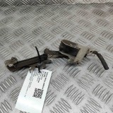 Senzor de nivel &icirc;nălțime st&acirc;nga spate VOLVO XC40 536 2024 OEM: 32221958,8888899693 29812712