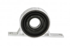 Rulment intermediar ax cardanic (35mm) BMW Seria 7 (E65, E66, E67) 3.0D-6.0 intre 2001-2008 foto