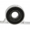 Rulment intermediar ax cardanic (35mm) BMW Seria 7 (E65, E66, E67) 3.0D-6.0 intre 2001-2008