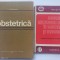 OBSTETRICA- D. CAPRIOARA + ABDOMENUL CHIRURGICAL ACUT IN OBSTETRICA SI GINECOLOGIE