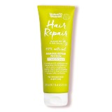 Cumpara ieftin Balsam reparator cu ulei de avocado si extract de kale, Hair Repair, 250 ml, Umberto Giannini