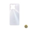 Capac Baterie Honor X8a Argintiu (Titanium Silver) Service Pack 0235AEUR