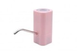Cumpara ieftin Pompa electrica cu USB pentru bidon de apa