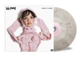 I&#039;m Only F**king Myself (Marbled Vinyl, The Punching Bag Edition) | Lola Young