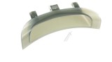 Cumpara ieftin Maner , clapeta deschidere masina de spalat Candy R867602