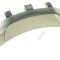 Maner , clapeta deschidere masina de spalat Candy R867602