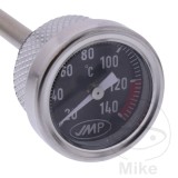 MBS Oltemperatur Direktmesser JMP, 20X2.5 mm ohne Ol, Cod Produs: 7090114MA