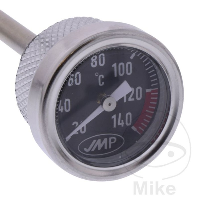 MBS Oltemperatur Direktmesser JMP, 20X2.5 mm ohne Ol, Cod Produs: 7090114MA