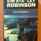 Marte albastru. Trilogia Marte Partea 3. Editura Nemira, 2015 - Kim Stanley Robinson