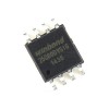 25Q80 25Q80DVSIG