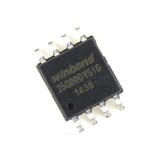 25Q80 25Q80DVSIG