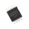 25Q80 25Q80DVSIG