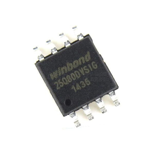 25Q80 25Q80DVSIG
