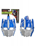 Masca - Transformers - Optimus Prime | Hasbro