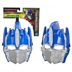 Masca - Transformers - Optimus Prime | Hasbro