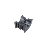 03. Bucsa bara stabilizatoare CF 500 / 500 A