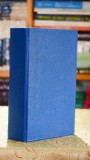 Cumpara ieftin Moartea unui presedinte - William Manchester, carte cartonata, 900 pagini, editie 1968, biografie istorie, literatura straina