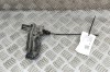 Motor fr&acirc;nă de m&acirc;nă dreapta spate VW ID.3 E11 2021 OEM: 1EA501052BE 22507142