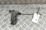 Motor fr&acirc;nă de m&acirc;nă dreapta spate VW ID.3 E11 2021 OEM: 1EA501052BE 22507142
