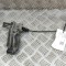 Motor fr&acirc;nă de m&acirc;nă dreapta spate VW ID.3 E11 2021 OEM: 1EA501052BE 22507142