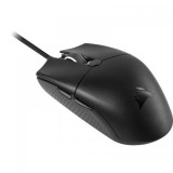 Cumpara ieftin Mouse Gaming Corsair KATAR PRO XT, 18000 dpi, negru