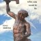 Transforming Your Self: Becoming Who You Want to Be