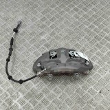 Etrier de fr&acirc;nă dreapta față VW TOUAREG CR7 2023 OEM: Off-road | 30447389