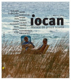 Iocan. Revistă de proză scurtă anul 1 / nr.3 - Paperback brosat - *** - Vellant