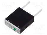 Limitator de supratensiuni Varistor EATON ELECTRIC