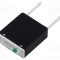 Limitator de supratensiuni Varistor EATON ELECTRIC