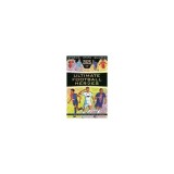 Cumpara ieftin Ultimate Football Heroes 2025