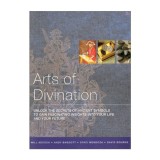 Arts of Divination