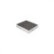 Filtru aer habitaclu MITSUBISHI GALT V (E5_A E7_A E8_A) 2.0 V6-24 (E64A E54A) 1992-1996 CORTECO 2165