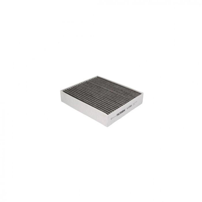 Filtru aer habitaclu MITSUBISHI GALT V (E5_A E7_A E8_A) 2.0 V6-24 (E64A E54A) 1992-1996 CORTECO 2165