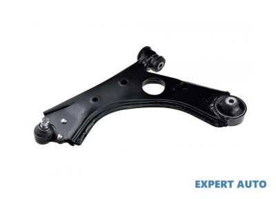 Brat pivot Fiat Doblo (2009-&amp;gt;) [263] #1 foto