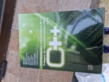 Culegere informatica vintage