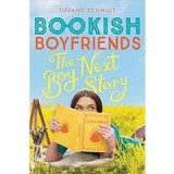 Boy Next Story