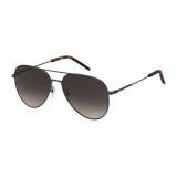 Ochelari de soare barbati Tommy Hilfiger TH 2111/G/S SVK