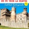 De pe tron la esafod 1/7 Castelul Rodriganda-Karl May