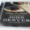 John Denver, cd