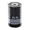 Element filtrant uscator aer. compresor Mann pentru Mercedes-Benz T2 LN1, Vario