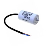 C mot 3.5uF/425Vac 2fire cu surub Ducati